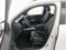preview Mercedes GLB 180 #4