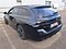 preview Peugeot 508 #2