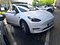 preview Tesla Model Y #1