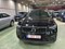 preview Volvo XC40 #1