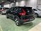 preview Volvo XC40 #2