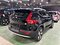 preview Volvo XC40 #3