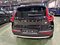 preview Volvo XC40 #4