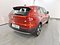 preview Volvo XC40 #3