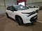 preview Citroen C3 Aircross #1