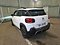 preview Citroen C3 Aircross #3