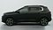 preview Citroen C5 Aircross #3