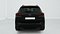 preview Citroen C5 Aircross #5