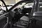 preview Volkswagen Tiguan #3