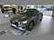 preview Audi Q2 #1