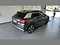 preview Audi Q2 #3