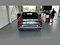 preview Audi Q2 #4
