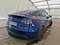 preview Tesla Model Y #3