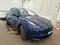 preview Tesla Model Y #4