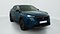preview Peugeot 3008 #0