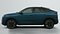 preview Peugeot 3008 #1