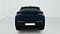 preview Peugeot 3008 #3