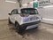 preview Opel Crossland X #1