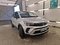 preview Opel Crossland X #3