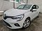 preview Renault Clio #0