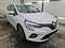 preview Renault Clio #3