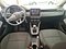 preview Renault Clio #4