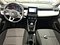 preview Renault Clio #4