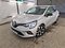 preview Renault Clio #0