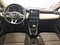 preview Renault Clio #4