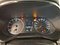 preview Renault Clio #5