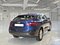 preview Audi Q3 #1