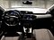 preview Audi Q3 #2