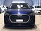 preview Audi Q3 #5
