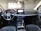 preview Audi Q5 #2