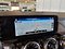 preview Mercedes GLA 200 #4