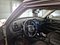 preview Mini Cooper #2