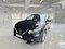 preview Nissan Qashqai #0