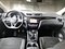 preview Nissan Qashqai #2