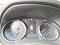 preview Nissan Qashqai #3