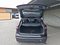 preview Nissan Qashqai #4