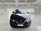 preview Nissan Qashqai #5