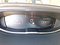preview Peugeot 3008 #2