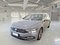 preview Volkswagen Passat Variant #0