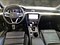 preview Volkswagen Passat Variant #2
