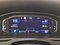 preview Volkswagen Passat Variant #3