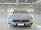 preview Volkswagen Passat Variant #5