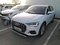 preview Audi Q3 #0