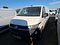 preview Volkswagen T5 Transporter #0