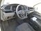 preview Volkswagen T5 Transporter #2