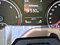 preview Volkswagen T5 Transporter #4